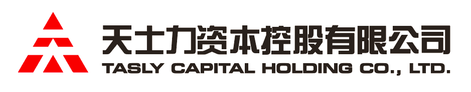 AG集团登录资本控股有限公司