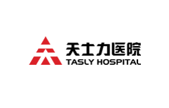 天津北辰AG集团登录医院